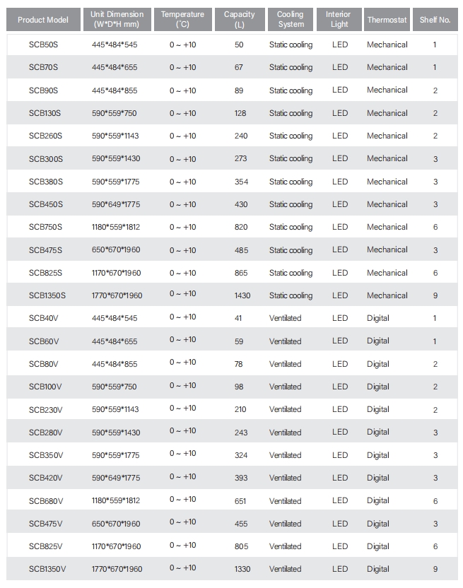 微信截图_20250305114845.png 微信截图_20250305114845.png