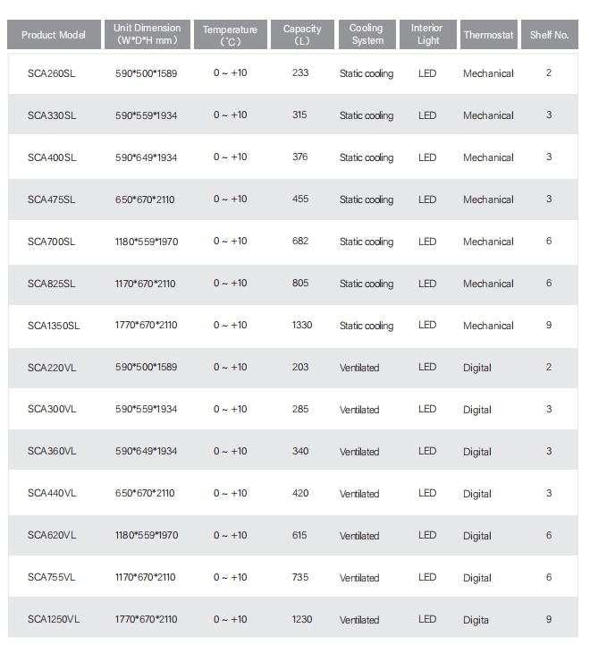 微信截图_20250305114740.png 微信截图_20250305114740.png