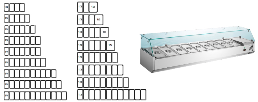 微信截图_20250305113829.png